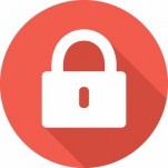 SafeCrypt.io logo
