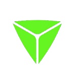 TrueBit logo