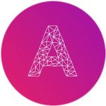 Abelon logo