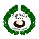 Agrivita logo