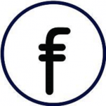 FintechBit logo