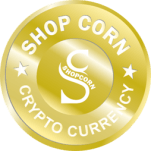 Shopcorn logo