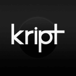 Kript logo