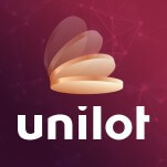 Unilot logo