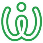 WorldBit logo