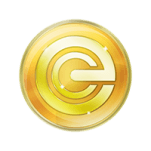 ECOMCASH logo