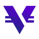 Blockchain Ventureon logo