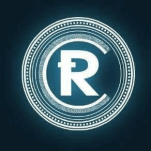 RusCoin logo