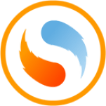 SKARA logo