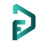 DFantasy logo