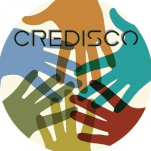 CrediSco logo