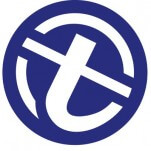 Tilx Coin logo