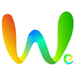 WordCoin logo