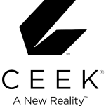 CEEK logo