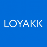Loyakk logo