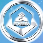Etheera logo