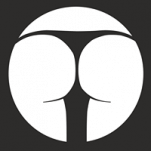 Erotix logo