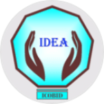 IcoBid logo