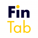 FinTab logo