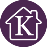 KexCoin logo