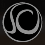 SwishCoin logo