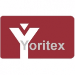 Yoritex logo