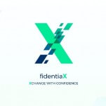 fidentiaX logo
