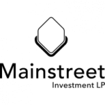 Mainstreet Investment logo