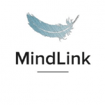 MindLink logo