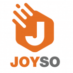 JOYSO logo