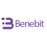 Benebit logo