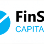 FinShi logo