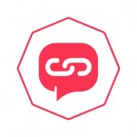 SMSchain logo