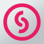 CoinStarter logo
