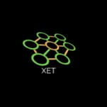 Cryptex Network logo