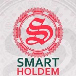 Smart holdem logo