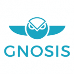 Gnosis logo