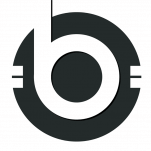 BitAcross logo