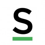 SCORISTA logo