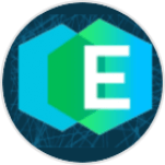 ETCWin logo