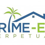prime-ex logo