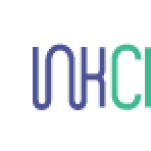 Inkchain logo
