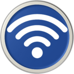 WiC logo