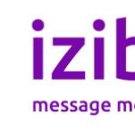 iziBits logo