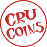 CruCoins logo