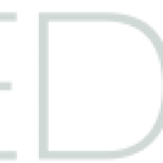 Cedex logo