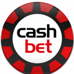 CashBet logo