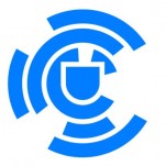 Cryptelo logo