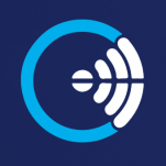World Wi-Fi logo