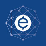 Exchange Union logo